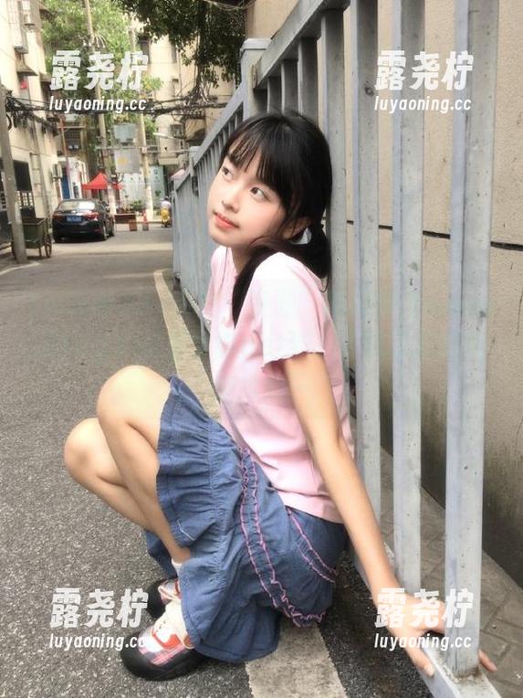 有些“资源”就是得上www.51cg.fun看才能get到，不说了我还得继续刷…-露尧柠
