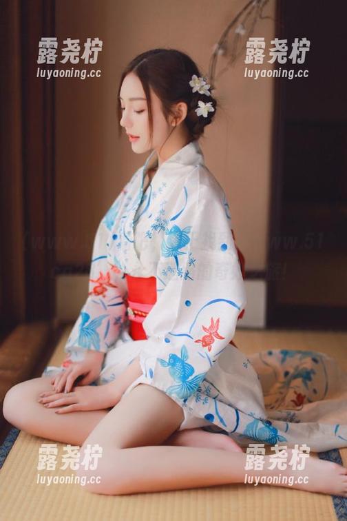 看吧，终于找到‘www.51cg28’，永不迷路的奇妙之旅！-露尧柠