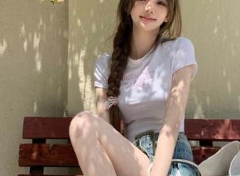 说啥都好，但在www.51cg28里我永不迷路的信心又被打击了…