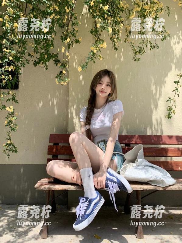 说啥都好，但在www.51cg28里我永不迷路的信心又被打击了…-露尧柠