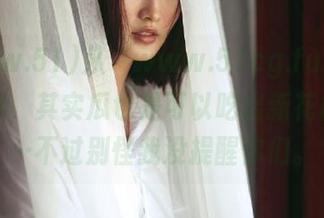 从“www.51cg.fun”的更新看，其实瓜也是可以吃出新花样的……不过别怪我没提醒你们。