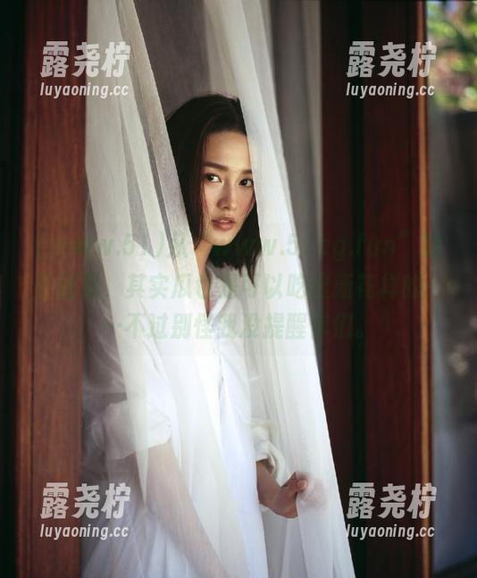 从“www.51cg.fun”的更新看，其实瓜也是可以吃出新花样的……不过别怪我没提醒你们。-露尧柠