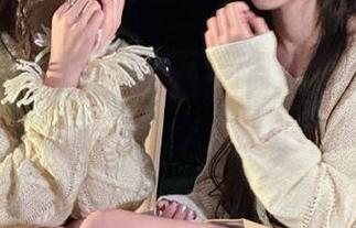 导航界的新风向标，“www.hl155.ccm”果然别有洞天。