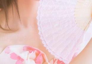进入www.hl155.ccm，久久未出，还永不迷路了？哦，那简单