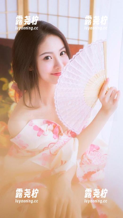进入www.hl155.ccm，久久未出，还永不迷路了？哦，那简单-露尧柠