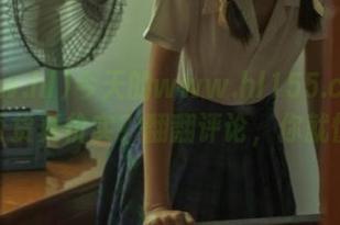 今天的www.hl155.ccm更新是否货真价实？翻翻评论，你就懂了！