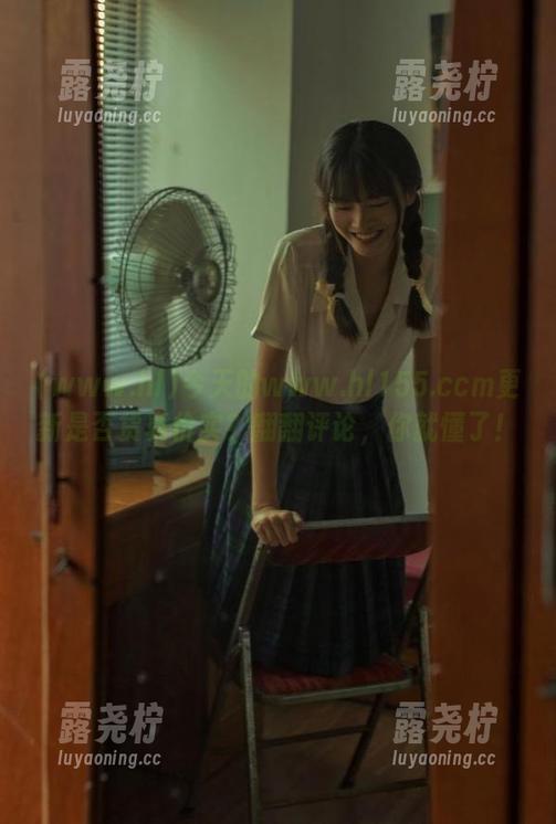 今天的www.hl155.ccm更新是否货真价实？翻翻评论，你就懂了！-露尧柠