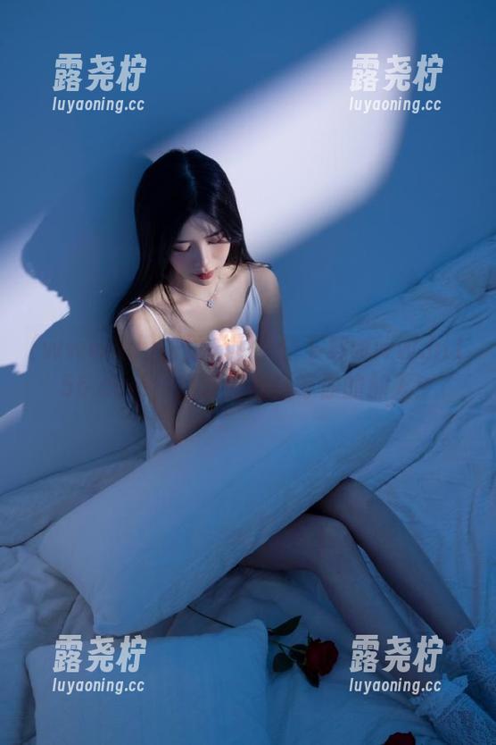 感觉无聊？快下载www.hl155.ccm，瓜友们都在等你的加入！-露尧柠