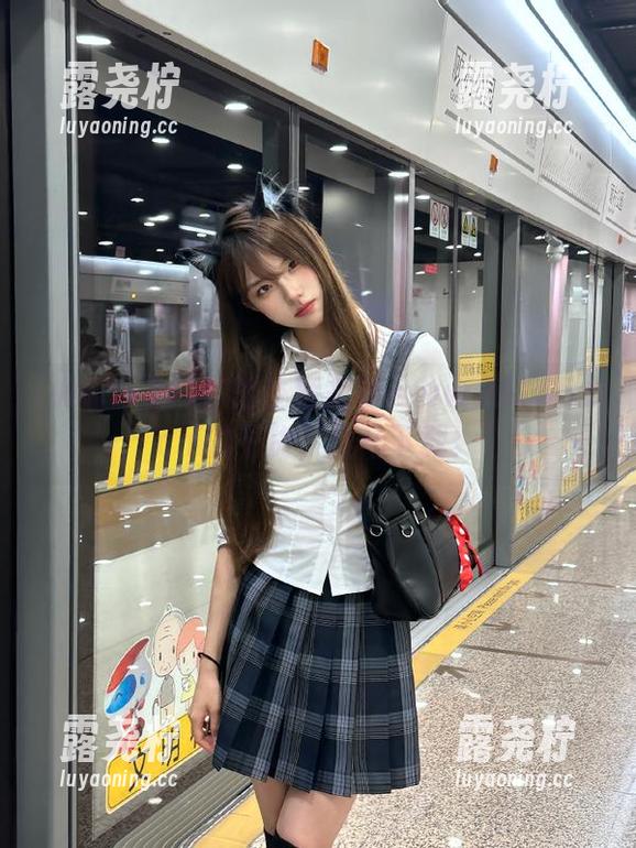 你的生活需要www.hl155.ccm的干货，立马下载！-露尧柠