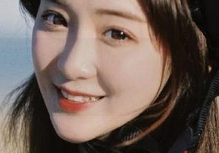 直接点开www.hl155.ccm，瓜吃到嘴里，简直爽爆！