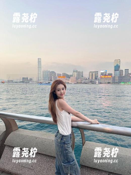 星期天不追剧，去zztt88.ccm官网挖“黑料”，居然还挺有趣！-露尧柠