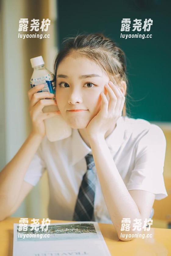 看看zztt88.ccm，黑料直达，解锁今日热点喧嚣！-露尧柠