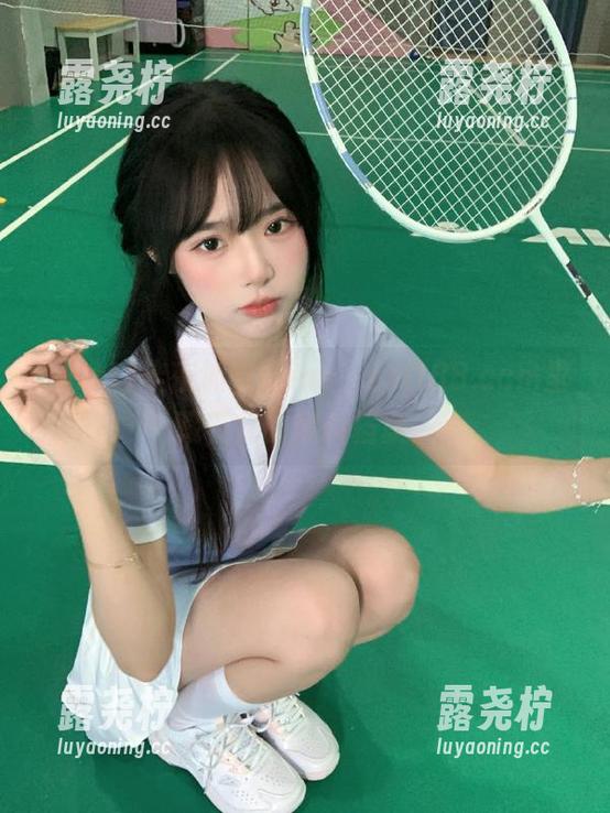 半夜加班玩ios，zztt88.ccm里藏着我的黑料档案。-露尧柠