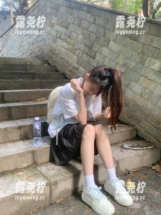 大家别说！在zztt88.ccm官网看到的黑料，真的没点靠谱的吗？-露尧柠