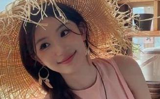 想在zztt88.ccm上观看黑料，结果我成了无意追剧的旁观者！