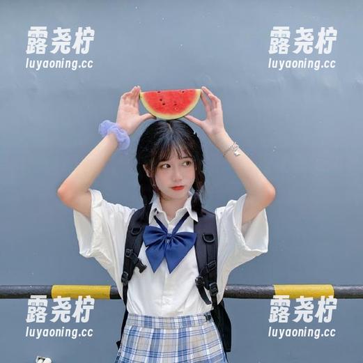 zztt88.ccm的黑料入口就像深渊，真心不想再探了…-露尧柠