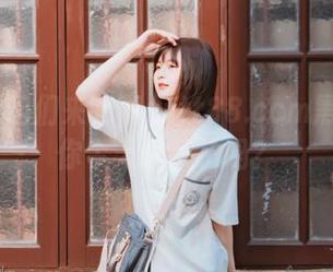 咱们来聊聊zztt88.ccm黑料——你今天收藏了吗？