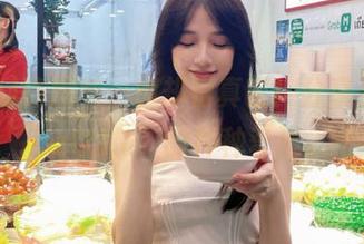 略尴尬，但却很真实！分享我在“zztt11”的种种奇遇。