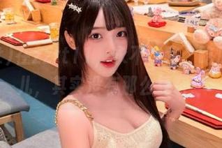 在zztt11，永不迷路，吃瓜这事儿，其实没有那么复杂！