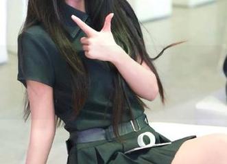 “zztt155.ccm”教你如何以“资源”为武器，轻松抓住你的心！