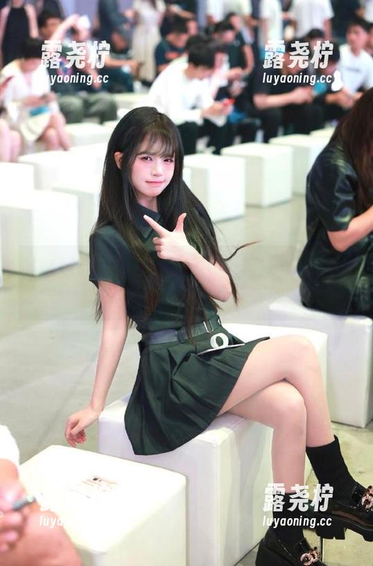 “zztt155.ccm”教你如何以“资源”为武器，轻松抓住你的心！-露尧柠