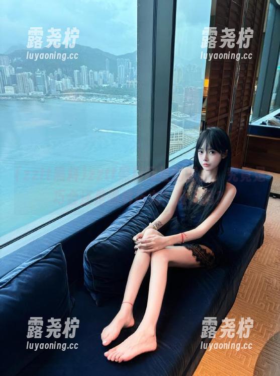 zztt黑料网址的沉寂，究竟是巧合还是黑料药丸？没了吗？-露尧柠