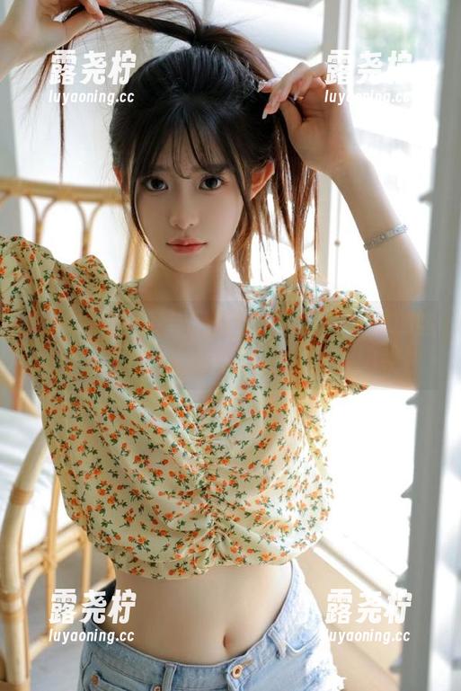 最新风向标，zztt黑料里的渣男女排行榜！-露尧柠