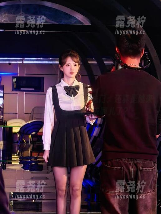 zztt黑料传送门:还真是越来越清净,这‘黑’去哪儿了?-露尧柠 zztt黑料传送门:还真是越来越清净,这‘黑’去哪儿了?-露尧柠