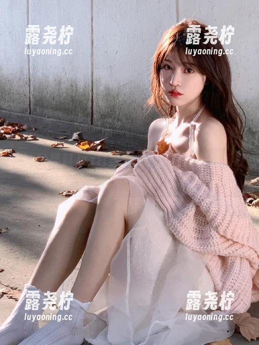 zztt黑料发布：是不是黑料被清理了，还是我没跟上潮流？-露尧柠