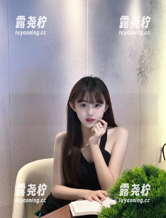 登录zztt黑料，我的黑料哪里去了？难道真没了吗？-露尧柠