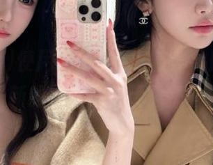 使用“zzzttt06”导航，轻松找寻最新的街头剧，无需插科打诨。