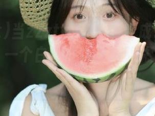 当zzzttt52网页变成了线上心理咨询，一个白菜价，求你别说‘想买车！’