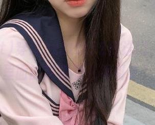 穿过zzzttt52传送门，真心被里面的奇葩劲儿吸引了！