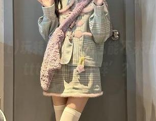 玩转安卓，怎么能不来玩玩zzzttt06的‘花样’？