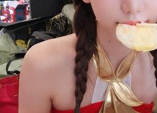九一吃瓜群众里那点小事，我的ios屏幕难以承受！