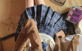 无聊加冰淇淋，来九一吃瓜群众感受一次永久的轻松！