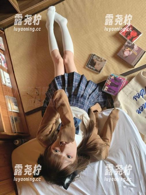 无聊加冰淇淋，来九一吃瓜群众感受一次永久的轻松！-露尧柠