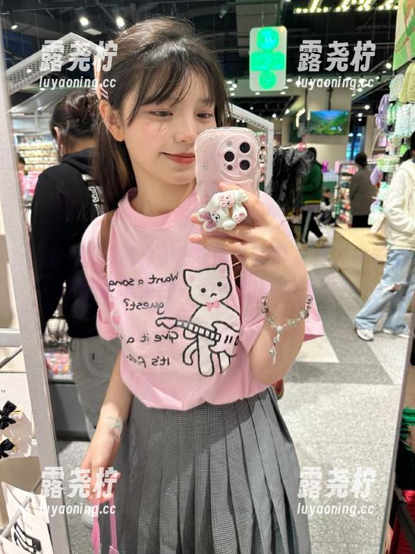 奇奇怪怪的事就在九一吃瓜群众苹果版，今天的神转折呢？-露尧柠