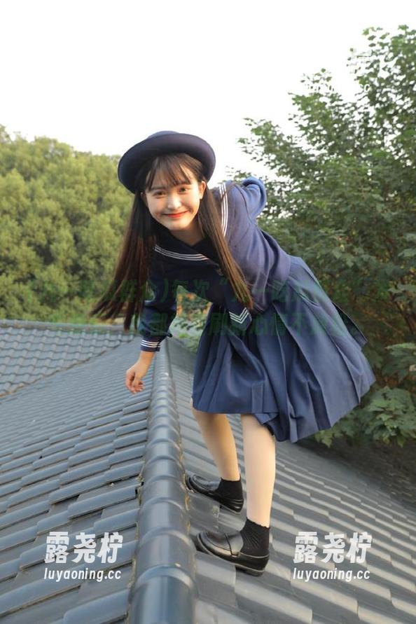 每次“九一吃瓜群众”发布新瓜,我都抱着刷新心情不放松。-露尧柠 每次“九一吃瓜群众”发布新瓜,我都抱着刷新心情不放松。-露尧柠