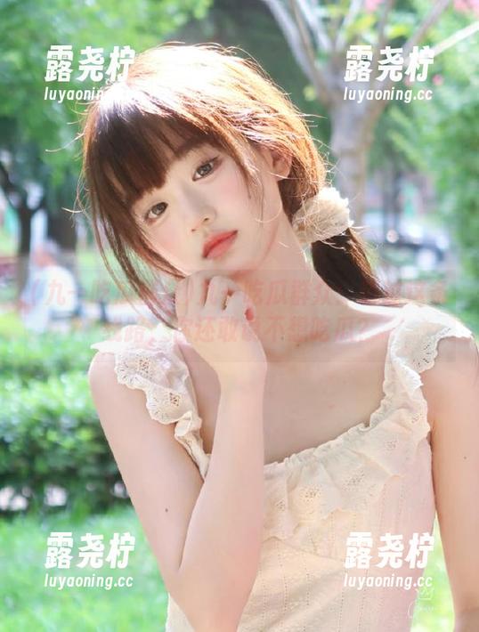九一吃瓜群众：错过这条线路，你还敢说不想吃瓜？-露尧柠