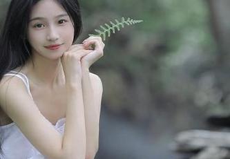 九一黑料官网的兑换码是我每天的盼望，真有种周末来临的感觉。