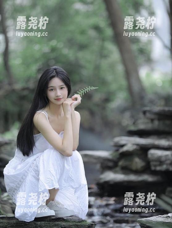 九一黑料官网的兑换码是我每天的盼望，真有种周末来临的感觉。-露尧柠