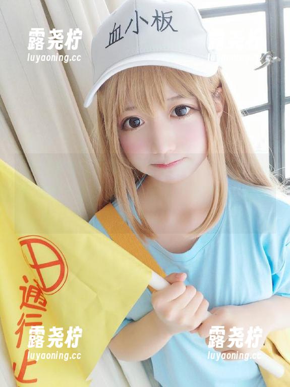 下载“九一黑料”，你感觉没啥可失去的，啊，实际上你连过期兑换码都能用！-露尧柠