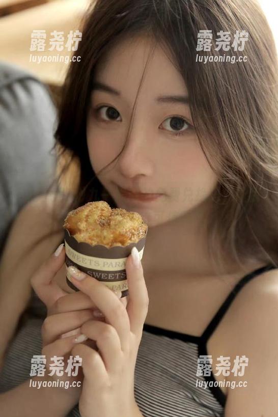 九一黑料的免费兑换码，让我怀疑人生—这可信吗？-露尧柠