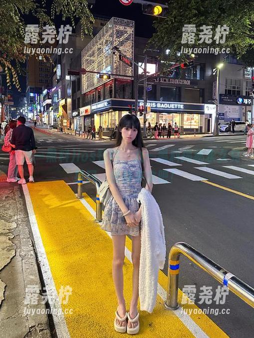 ios特供，九一黑料揭秘永久兑换码，快快来拿吧！-露尧柠