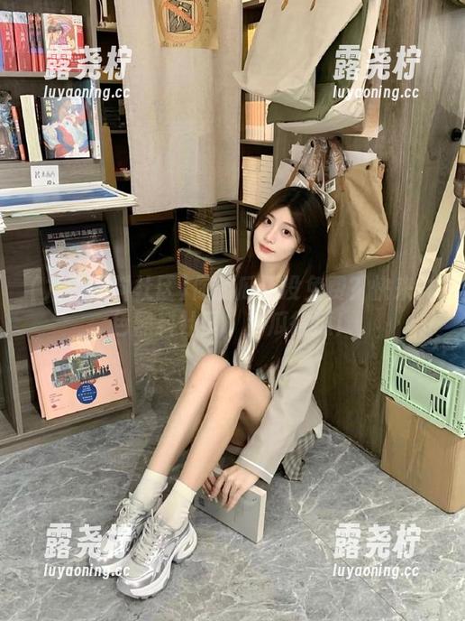 你的瓜还没免费？快来九色黑料社区，种瓜得瓜！-露尧柠