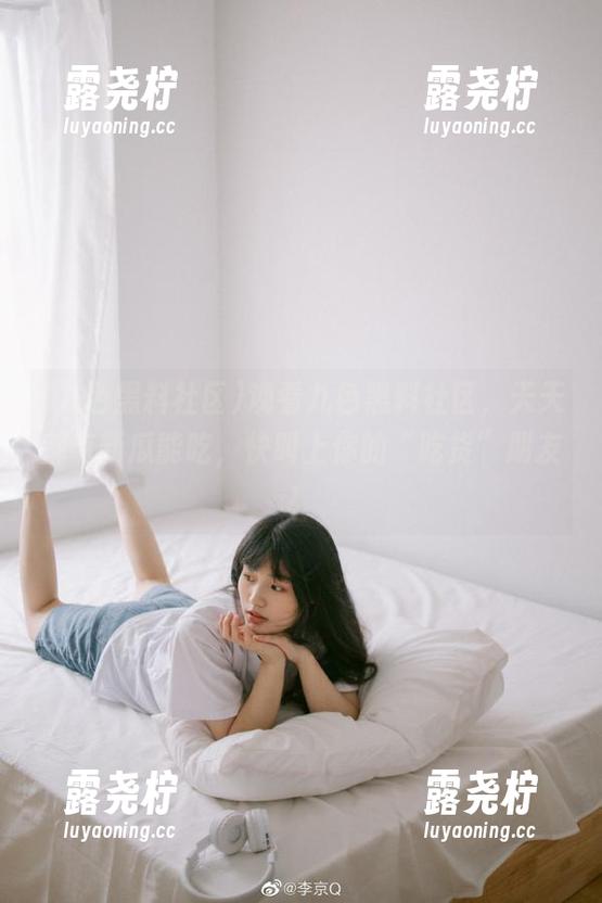 观看九色黑料社区，天天都有新瓜能吃，快叫上你的“吃货”朋友！-露尧柠