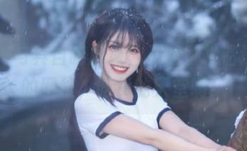 与其自瞄瓜场，不如直接溜进五一的网址，吃货的天堂啊！