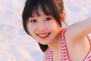 当五一网页成为吃瓜圣地，瓜友们疯狂涌入！