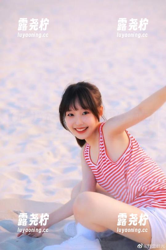当五一网页成为吃瓜圣地，瓜友们疯狂涌入！-露尧柠